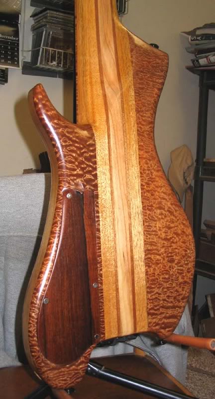 MWBassFinished032.jpg