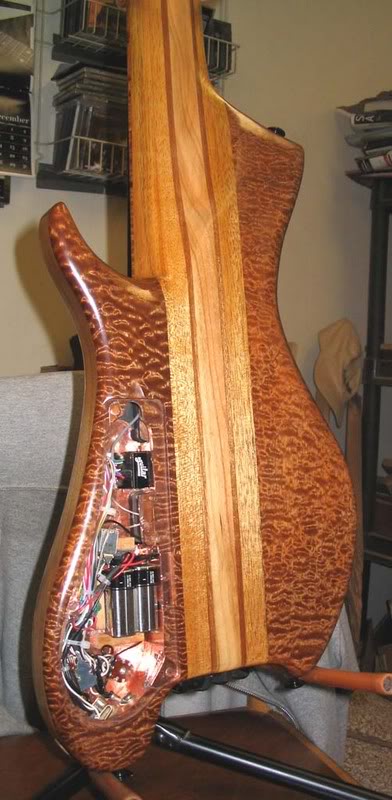 MWBassFinished033.jpg