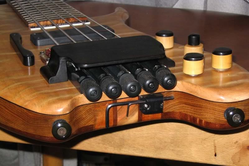 MWBassFinished034.jpg