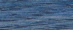 mwbws_deepocean_300.jpg