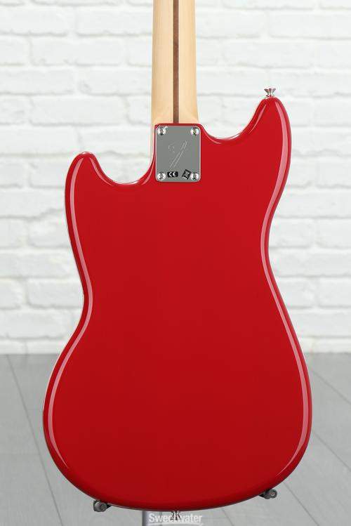 MX17886922-backbody-large.jpg