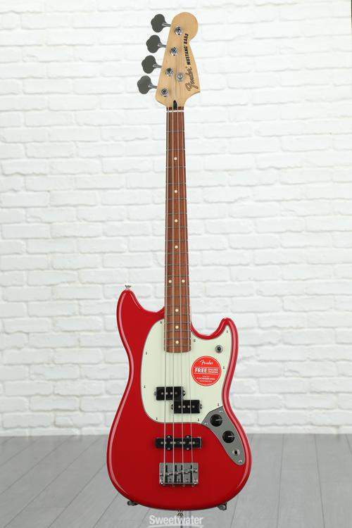 MX17886922-front-large.jpg
