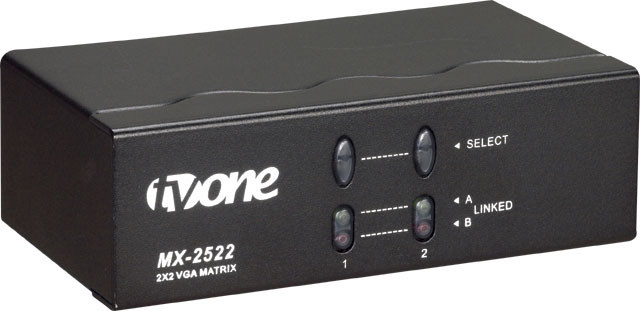 mx2522iso.jpg