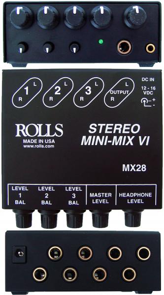 MX28_Large.jpg