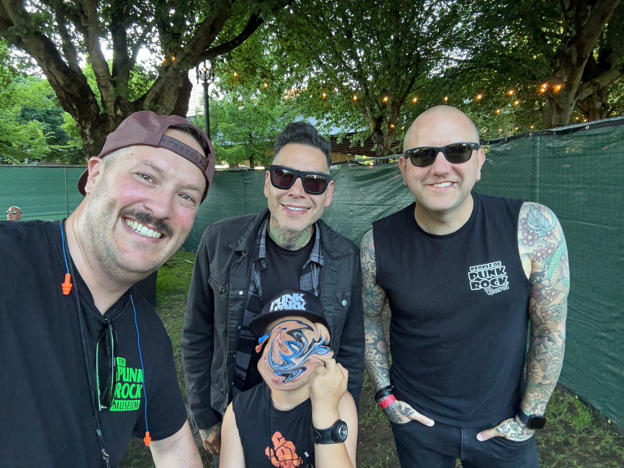 MXPX.png