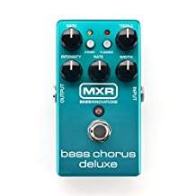 mxr chorus deluxe.jpg