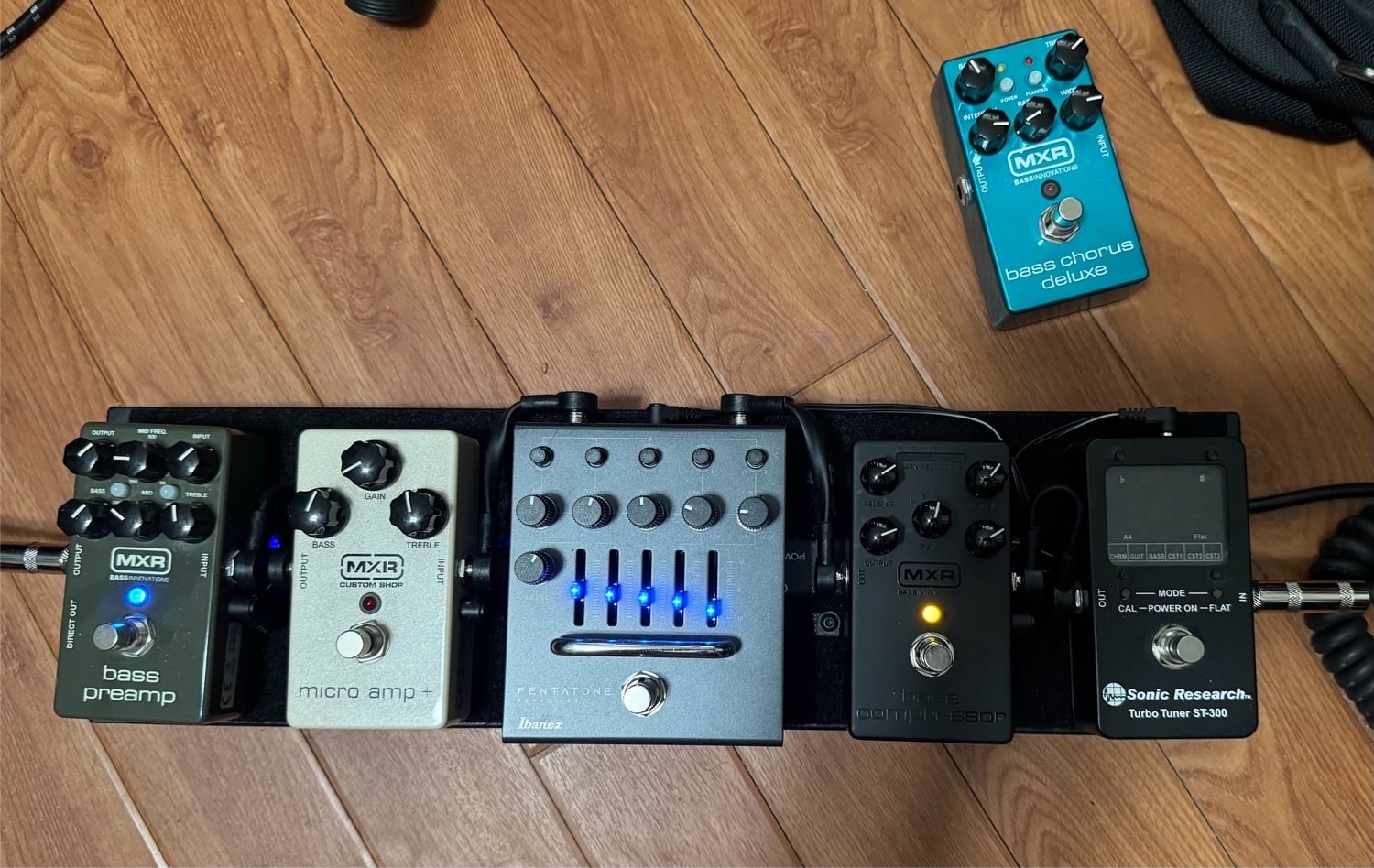MXR Compressor.jpg