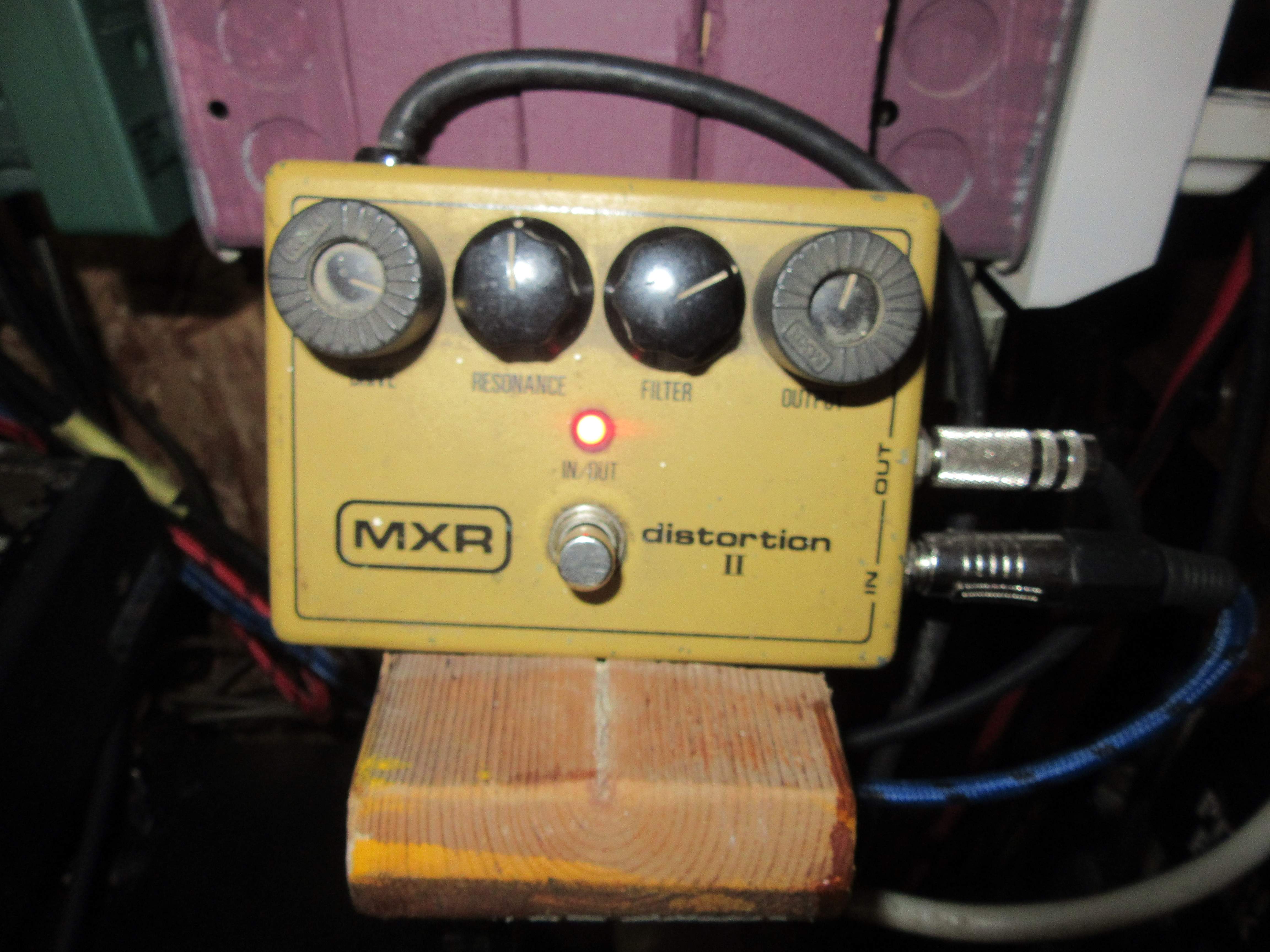 mxr distortion.JPG