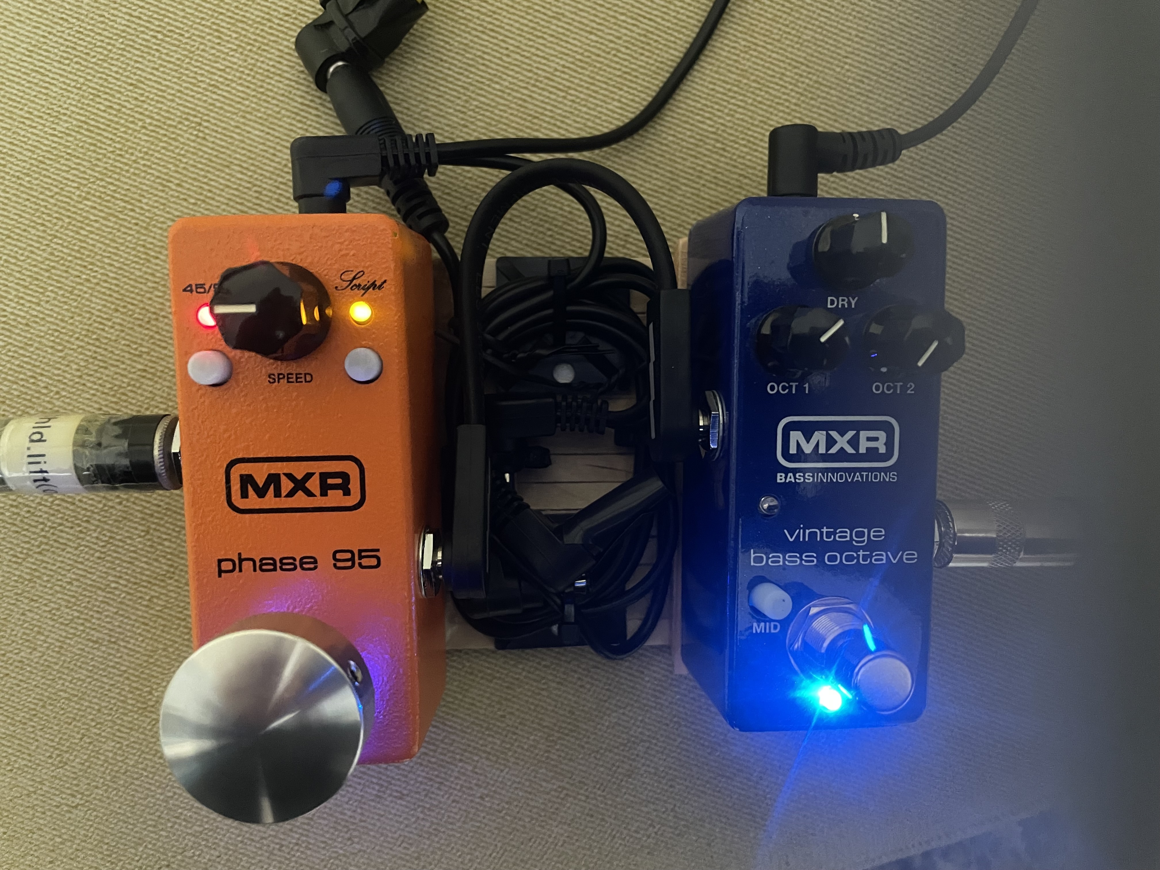 MXR duo.jpg