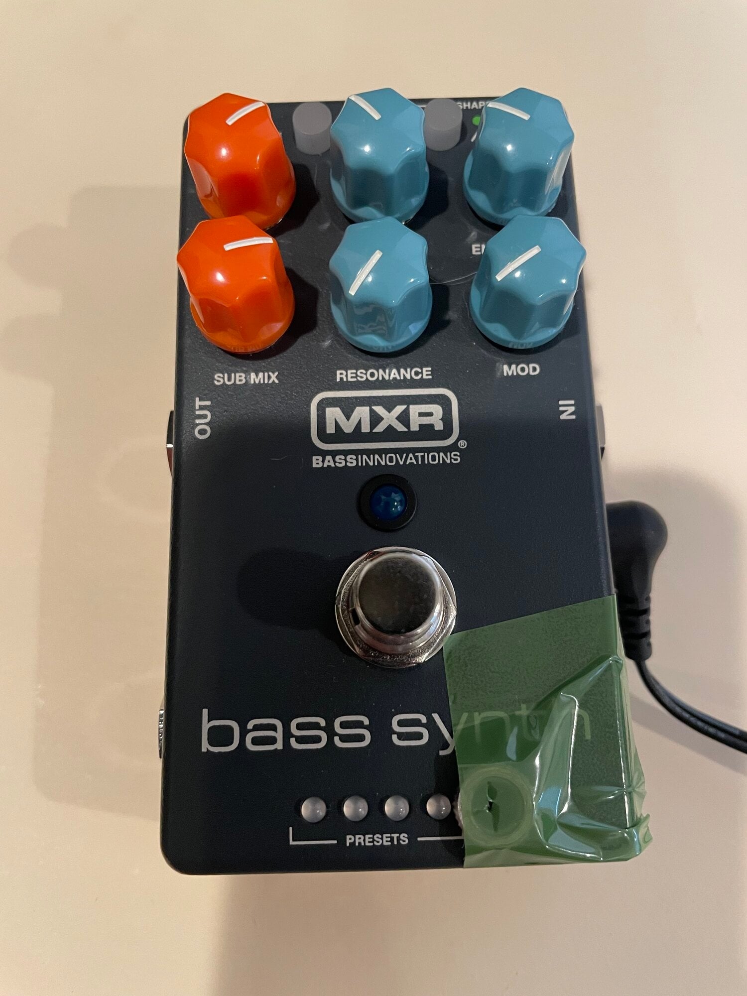 MXR hack.jpeg