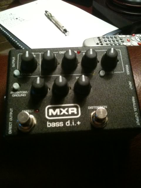 mxr.jpg