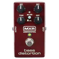 mxr.jpg