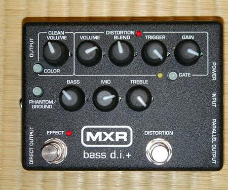 MXR-M80.jpg