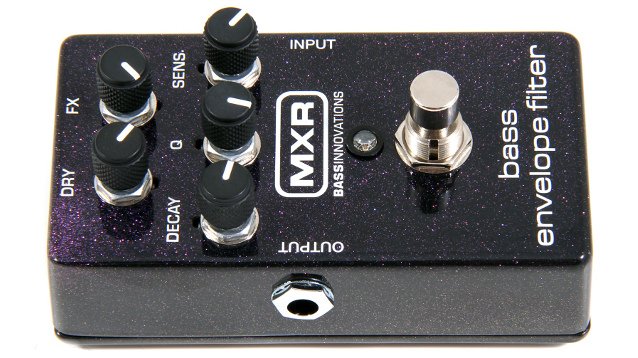 mxr-m821.jpg