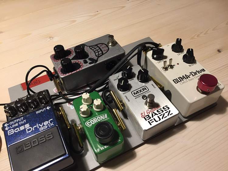MXR tb.jpg