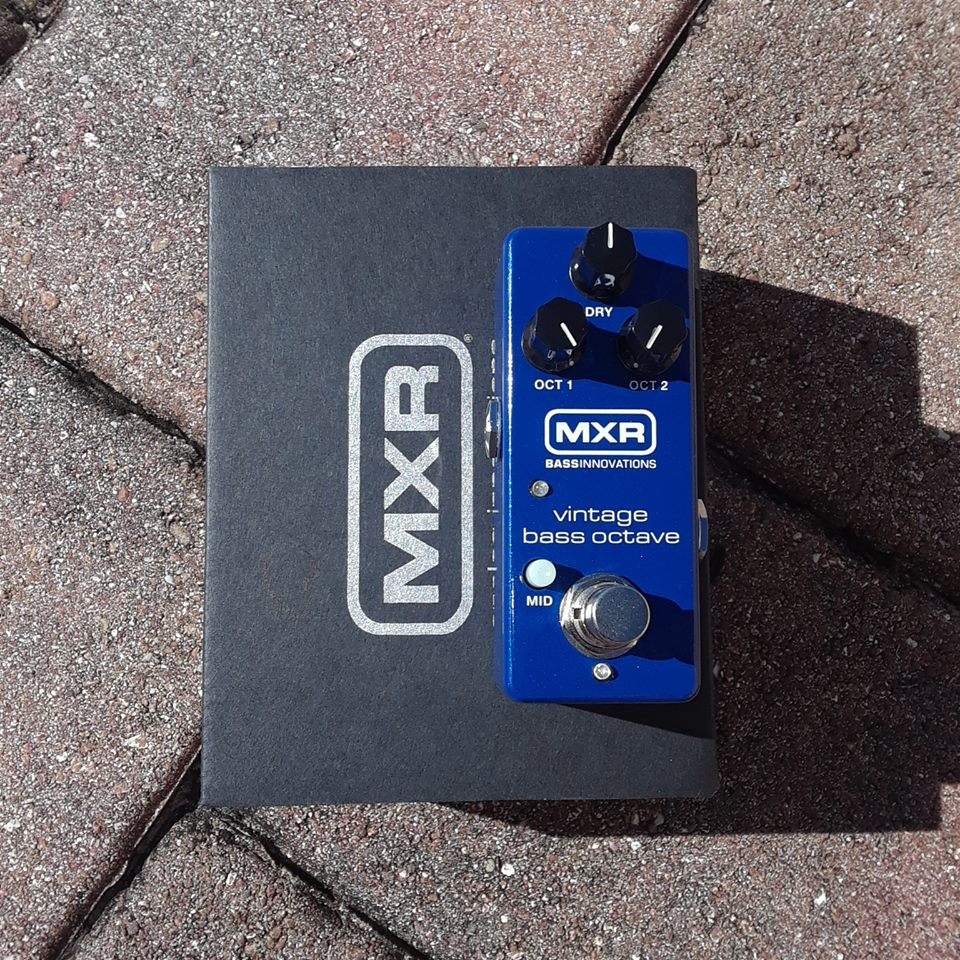 MXR VBO.jpg