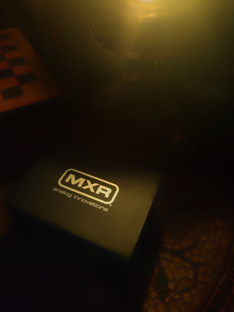 mxr01RS.jpg