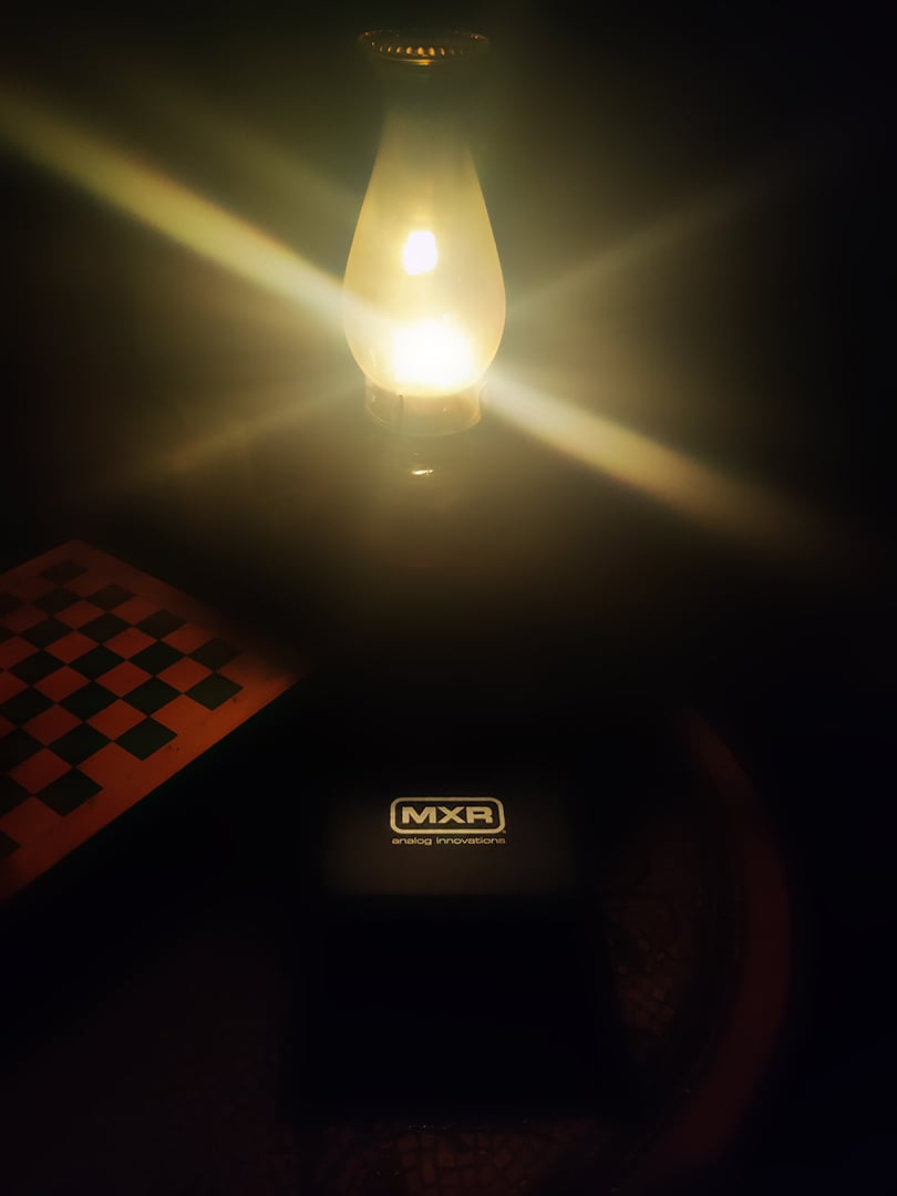 mxr02RS.jpg