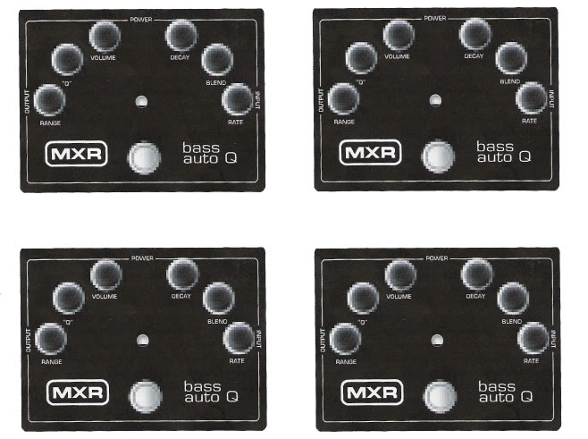 MXR_Bass_Auto_Q_Template.jpg