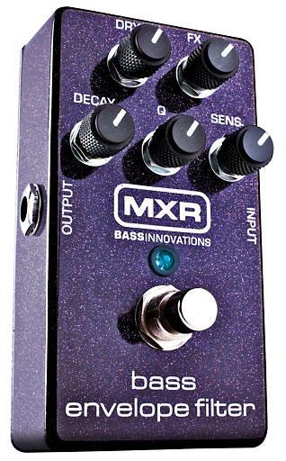 mxr_bef.jpg