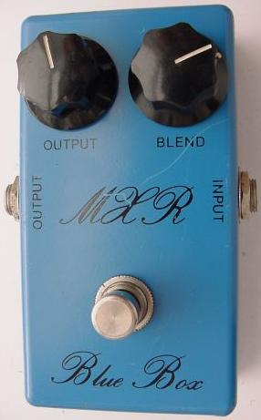 mxr_bluebox_001.jpg