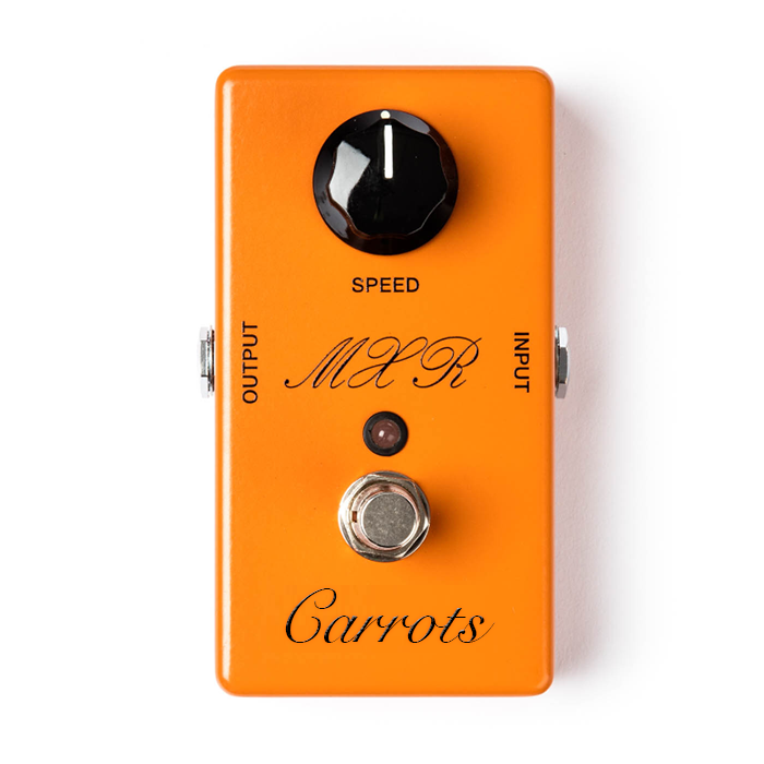 mxr_carrots.png