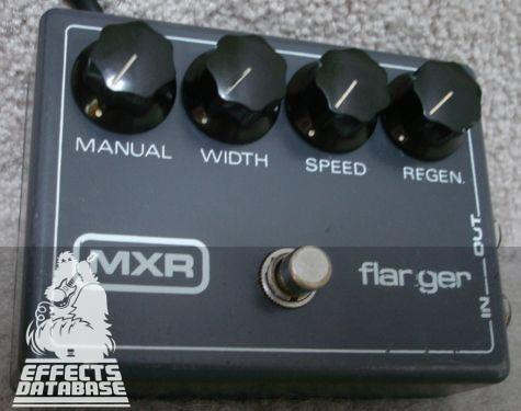 mxr_flanger_001.jpg