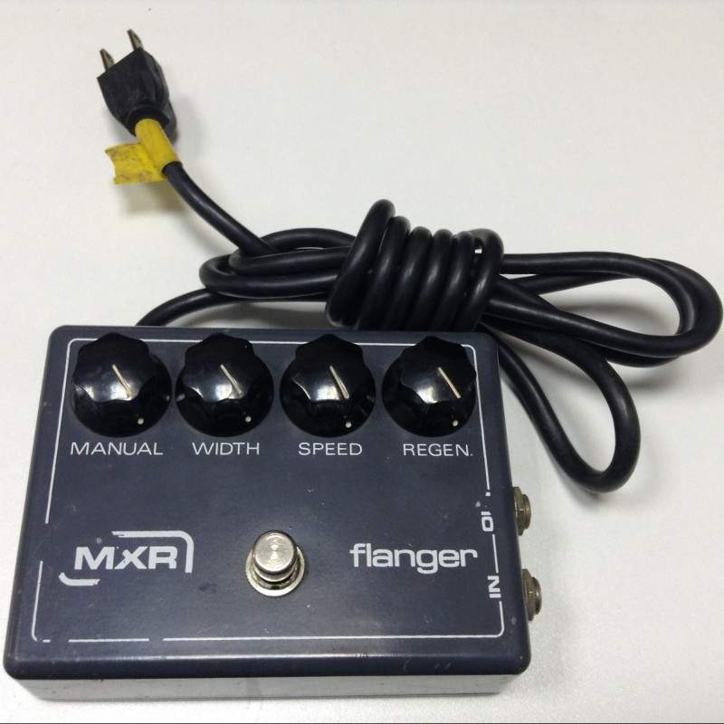 mxr_m117_002.jpg