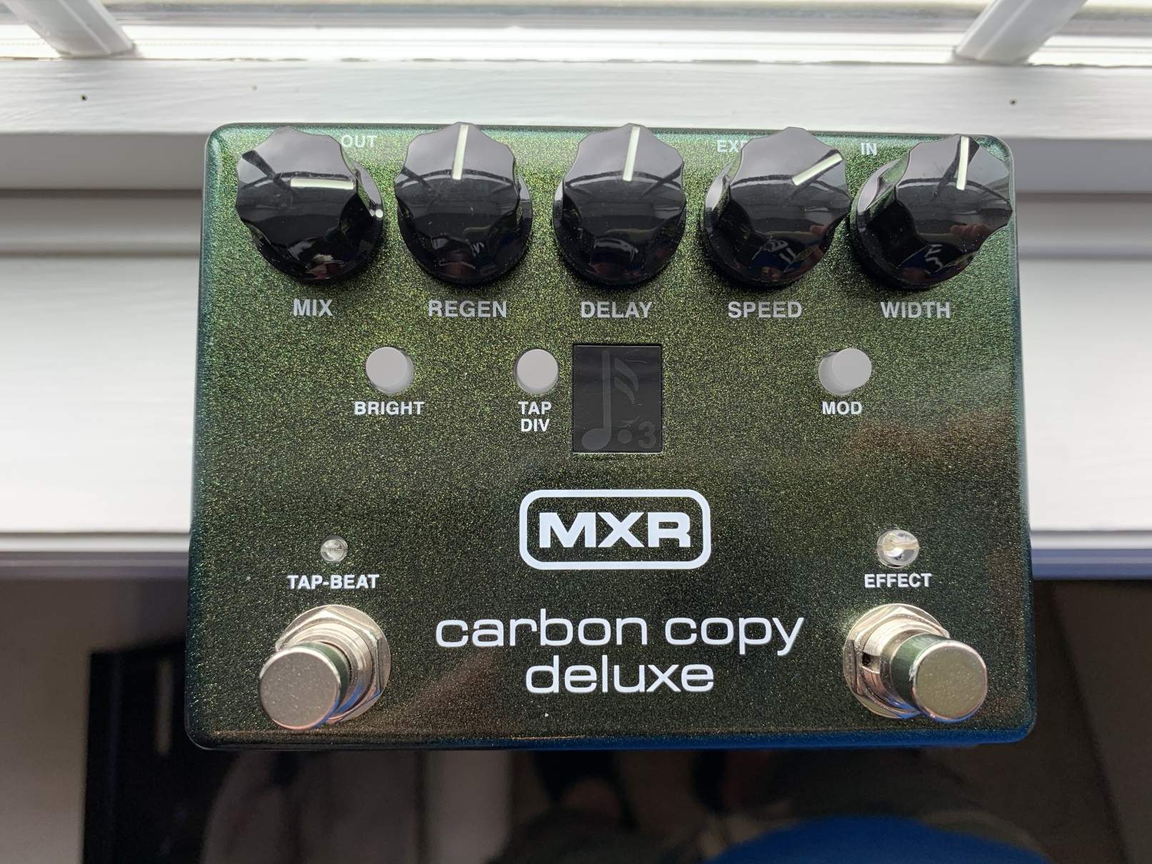 MXRCCD1.jpg