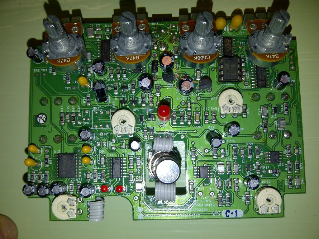 MXRM117RFlangergutsfront.jpg