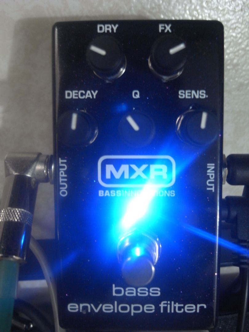 MXRM82settings.jpg