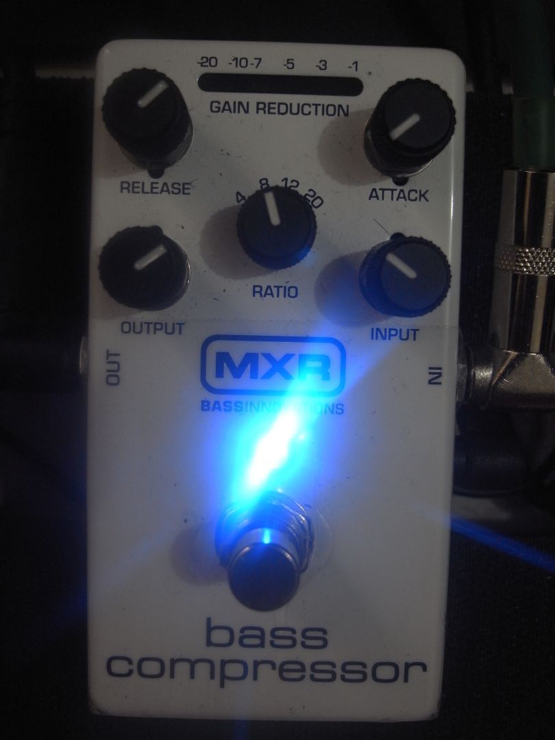 MXRM87settings.jpg