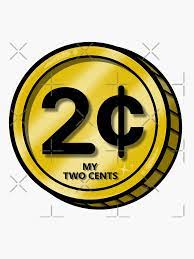 my 2 cents..jpg