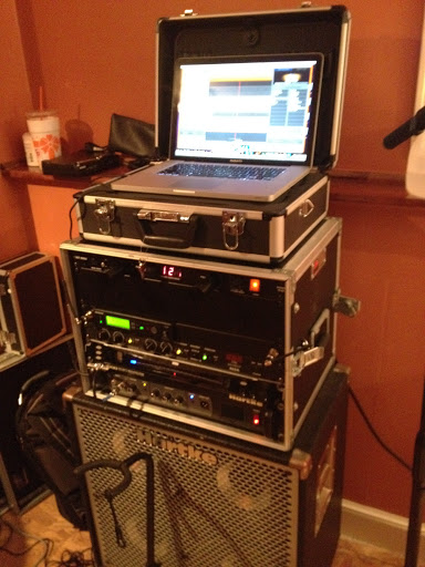my%2520rig.jpg
