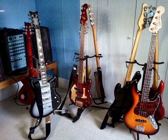 my%2Bbabies2.jpg