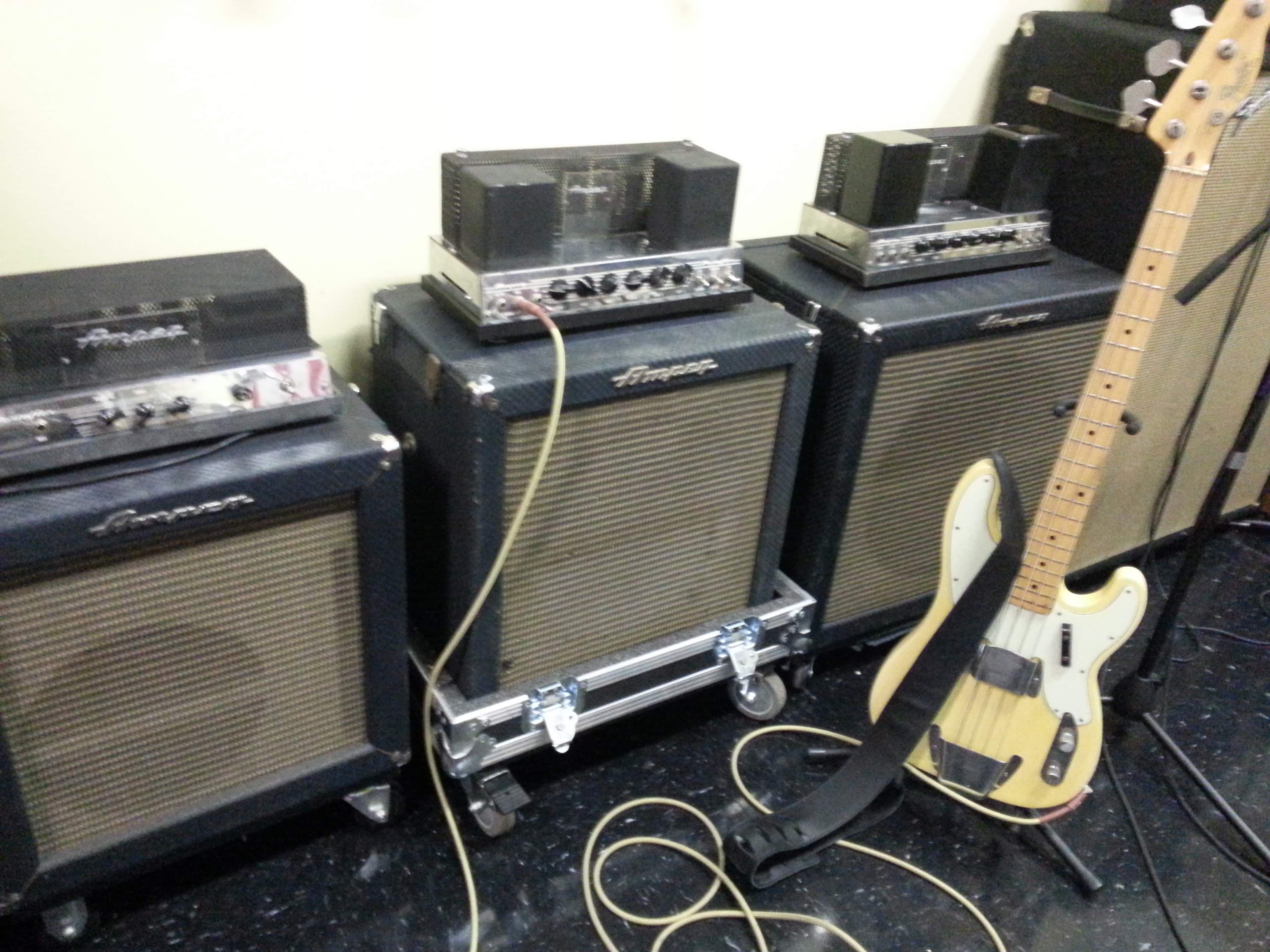 My 3 Flippers.jpg
