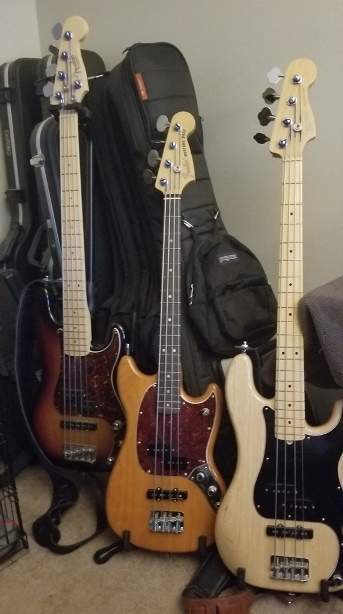 my 3 pjs reduced more.jpg