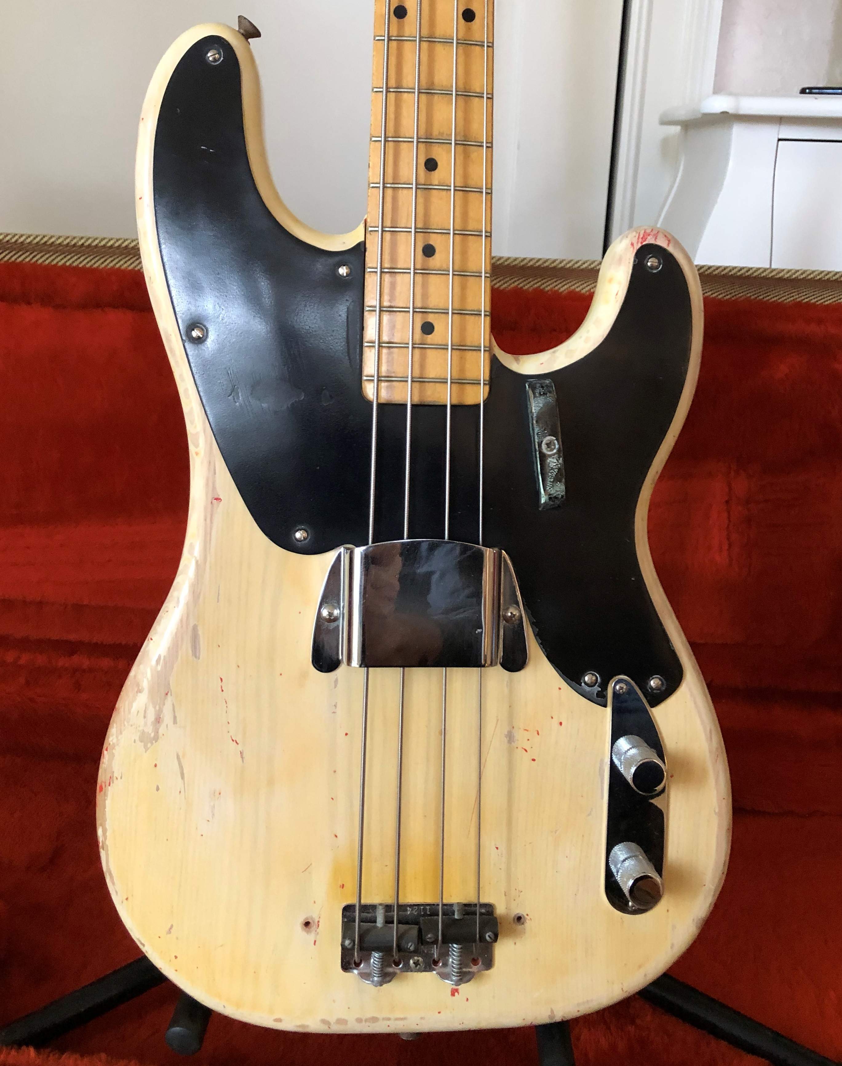 my 55.jpg
