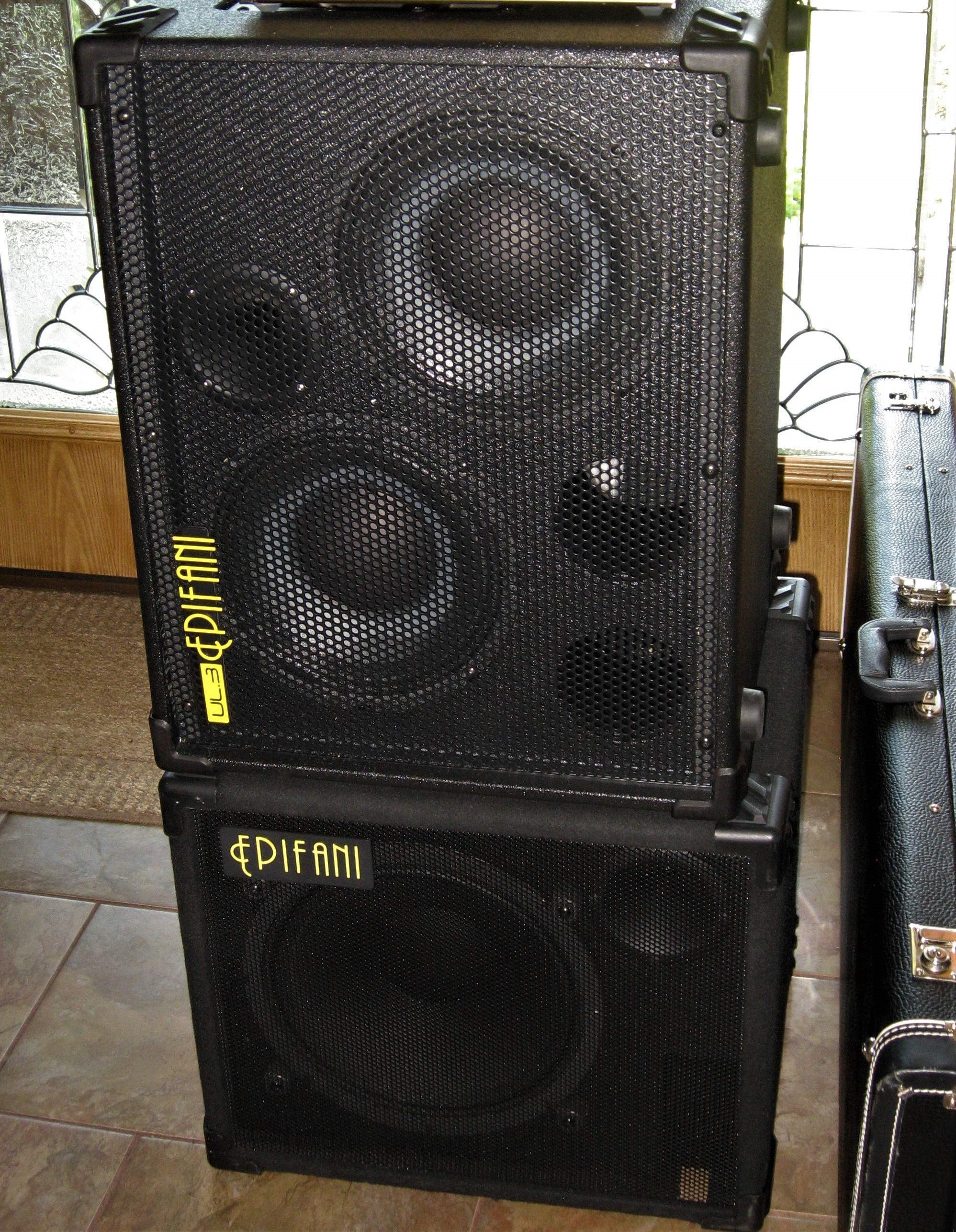 my amp (2).JPG