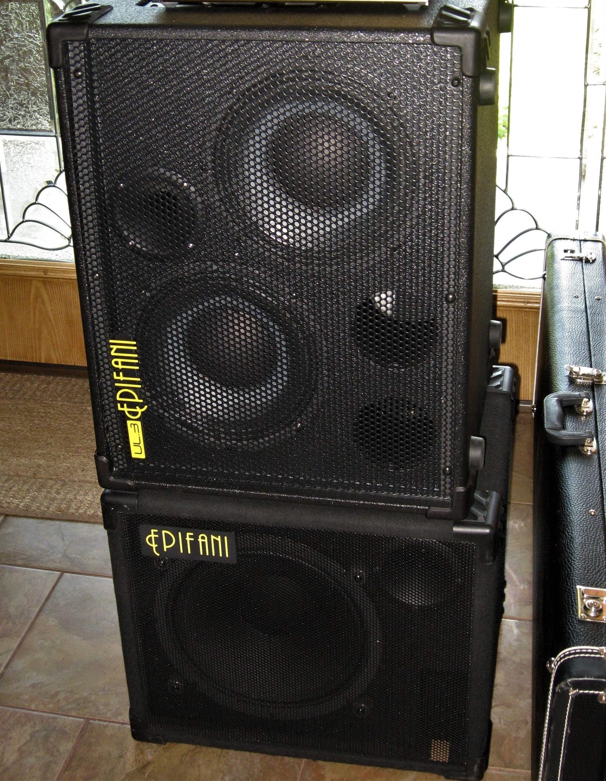 my amp (2).JPG