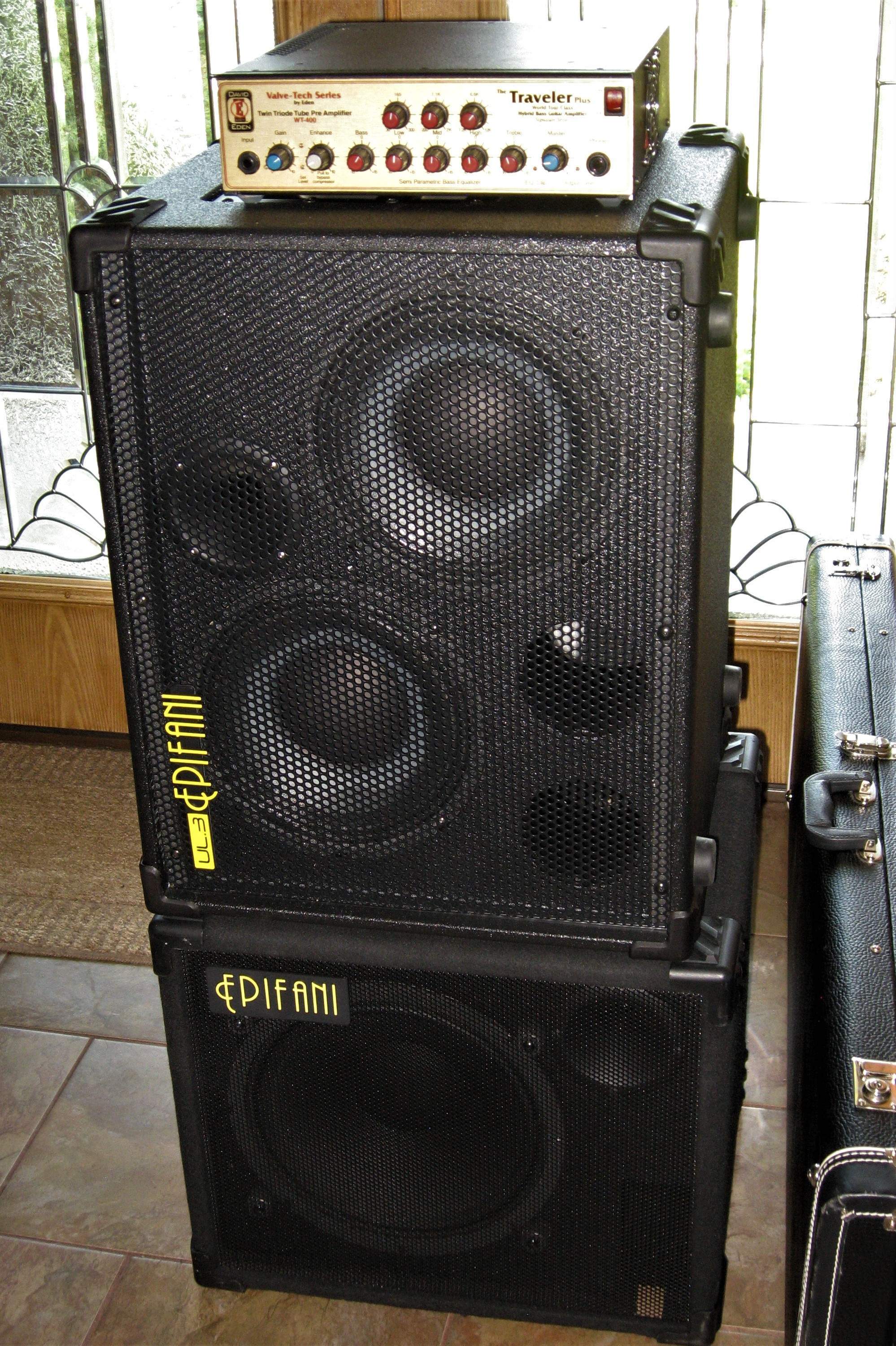 my amp.JPG
