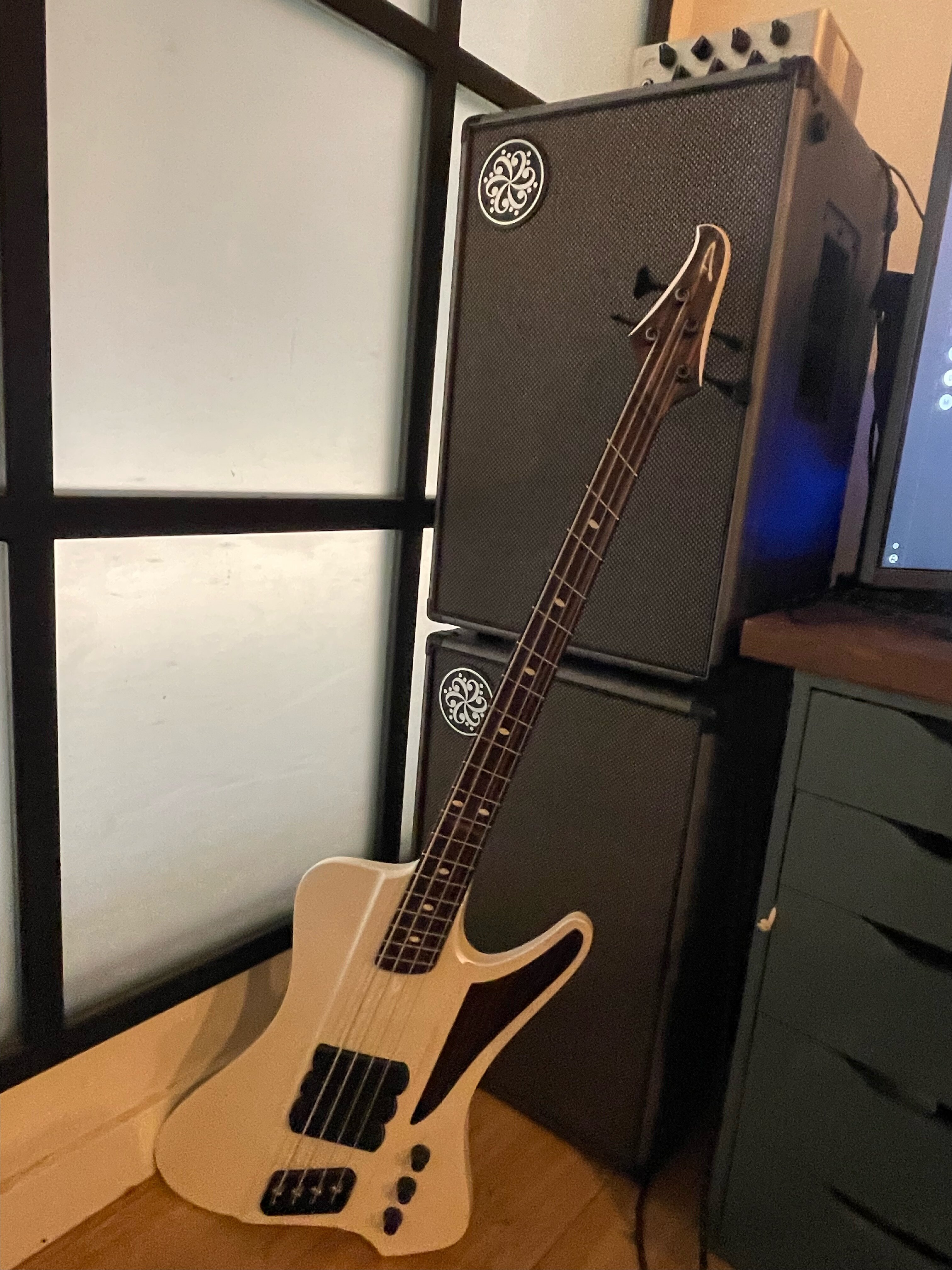 MY BASS DROC.jpeg