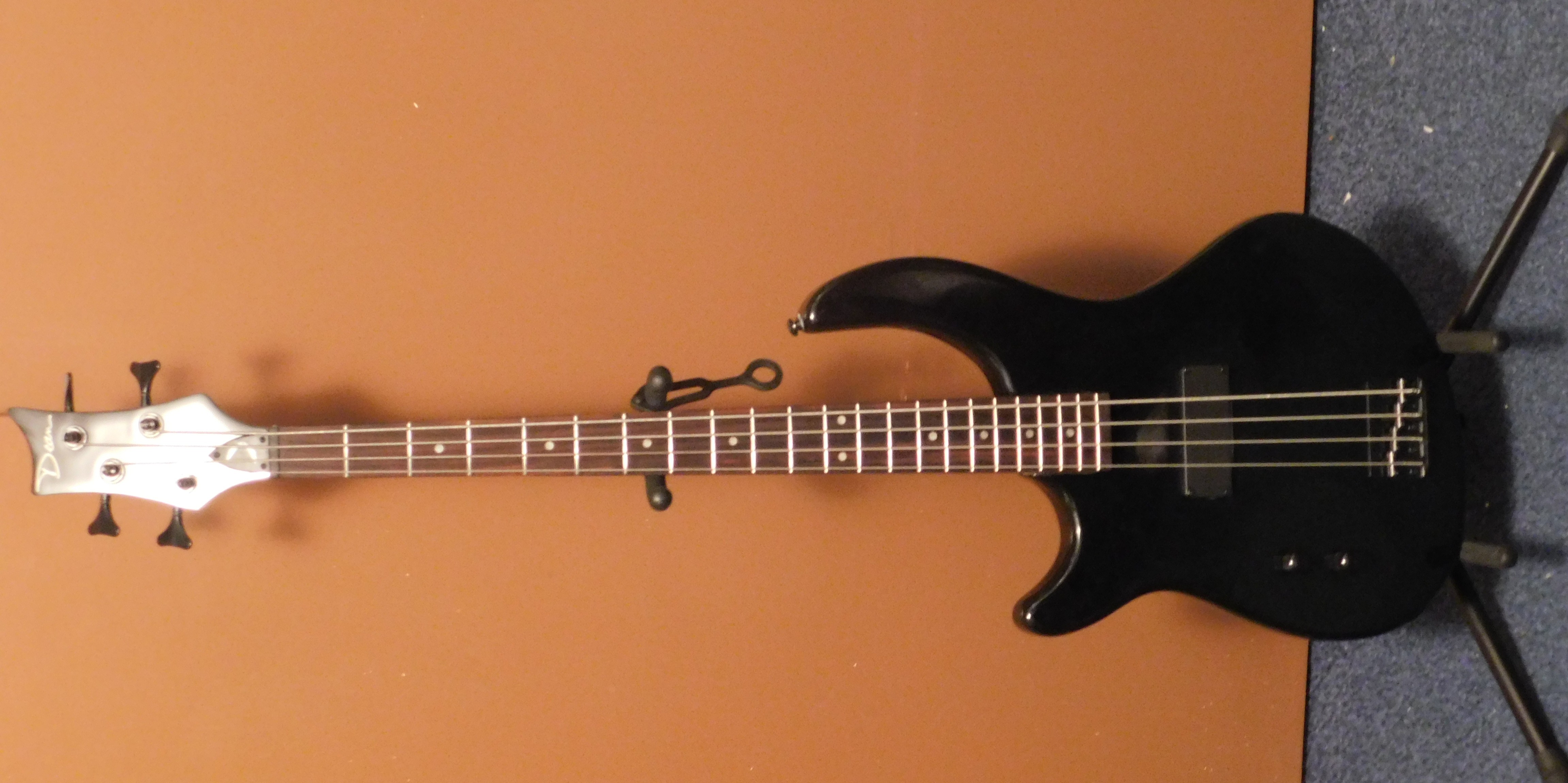 my bass.jpg