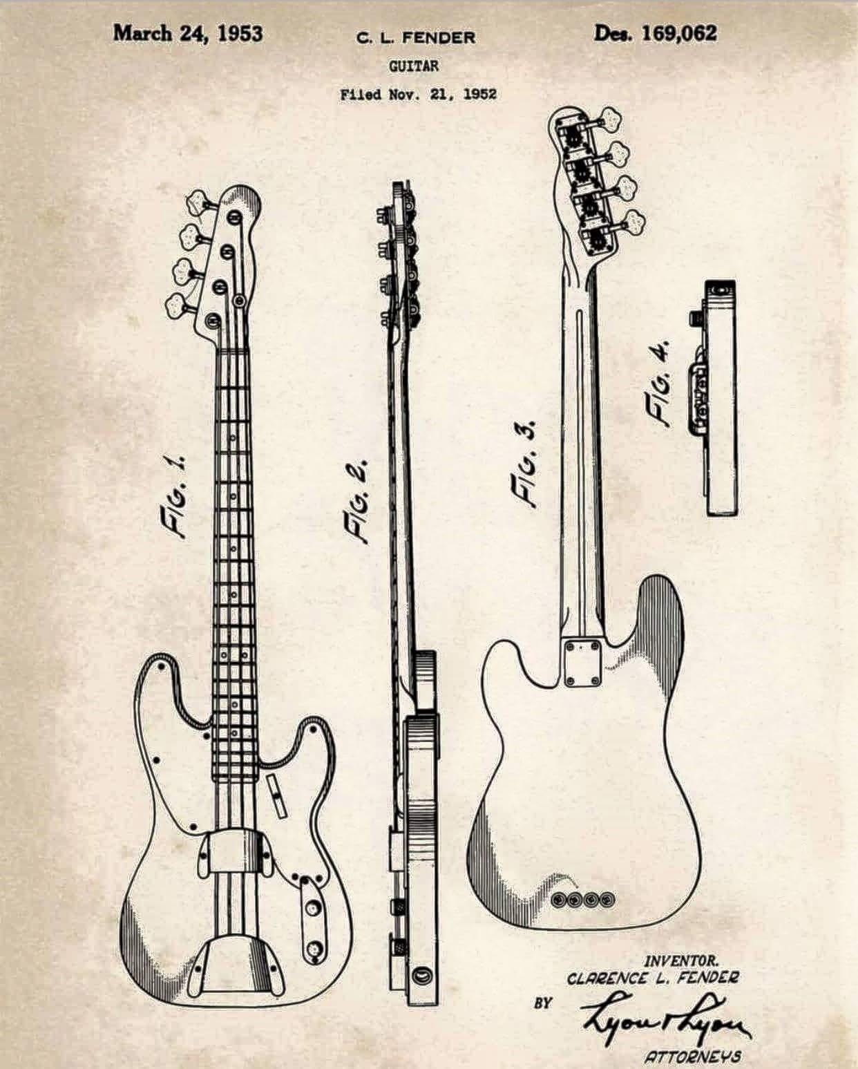 My Bass.jpg