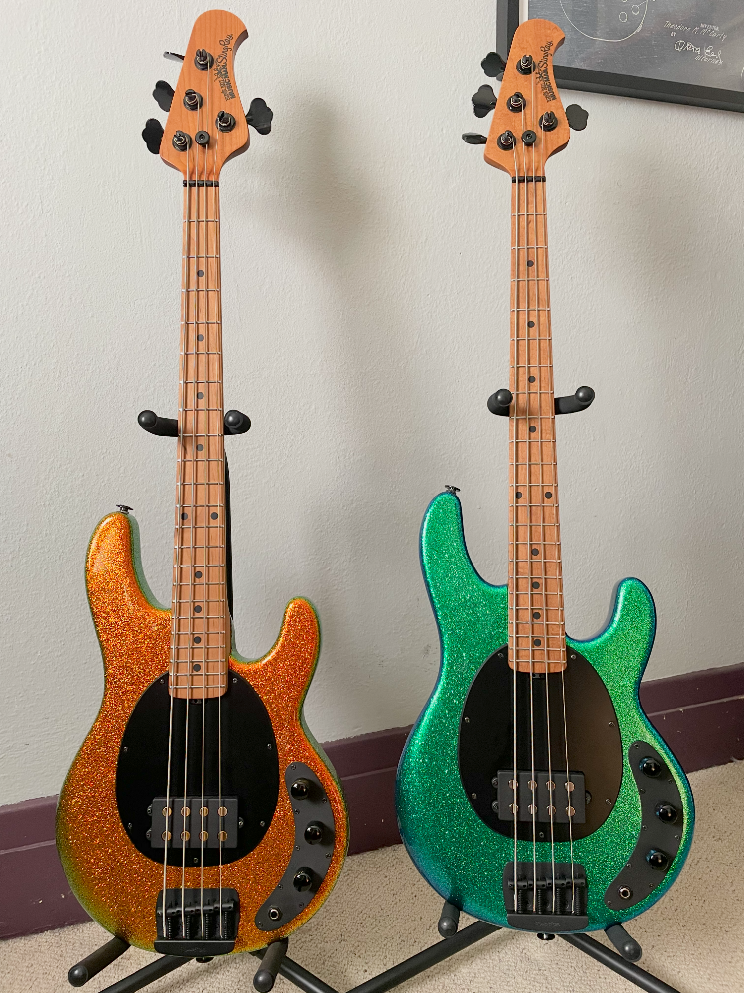 My basses 1A.png