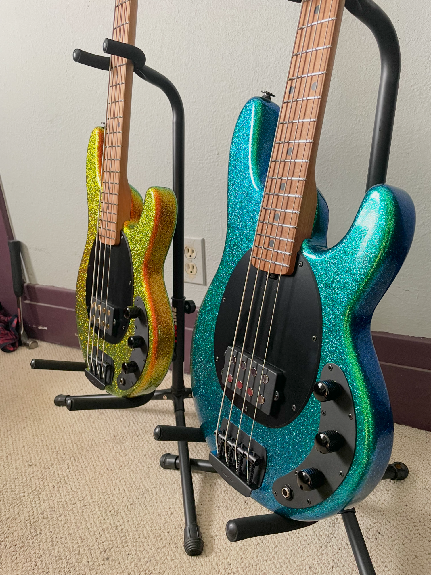 My basses 2A.png