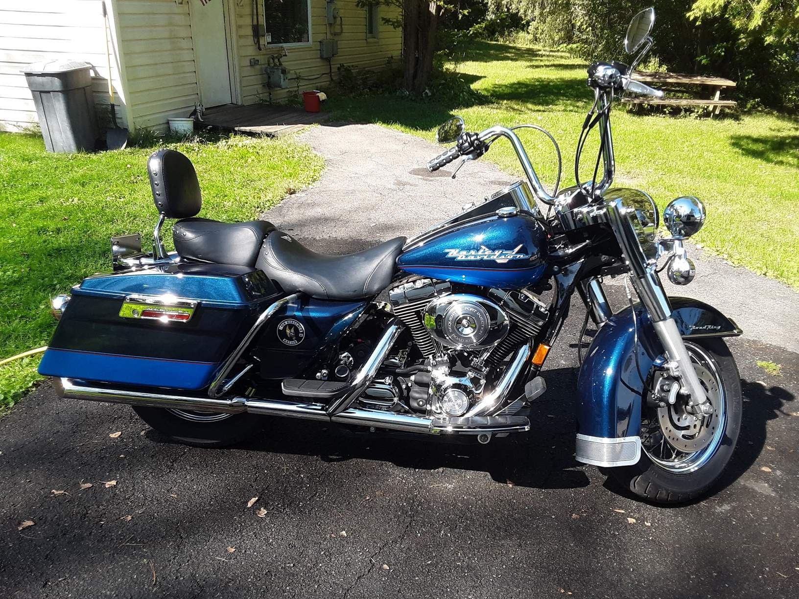 My Bike 9-23-19.jpeg