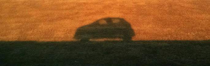 My car.jpg