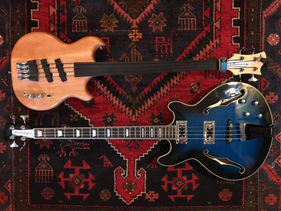 my-Chowny-Basses.jpg