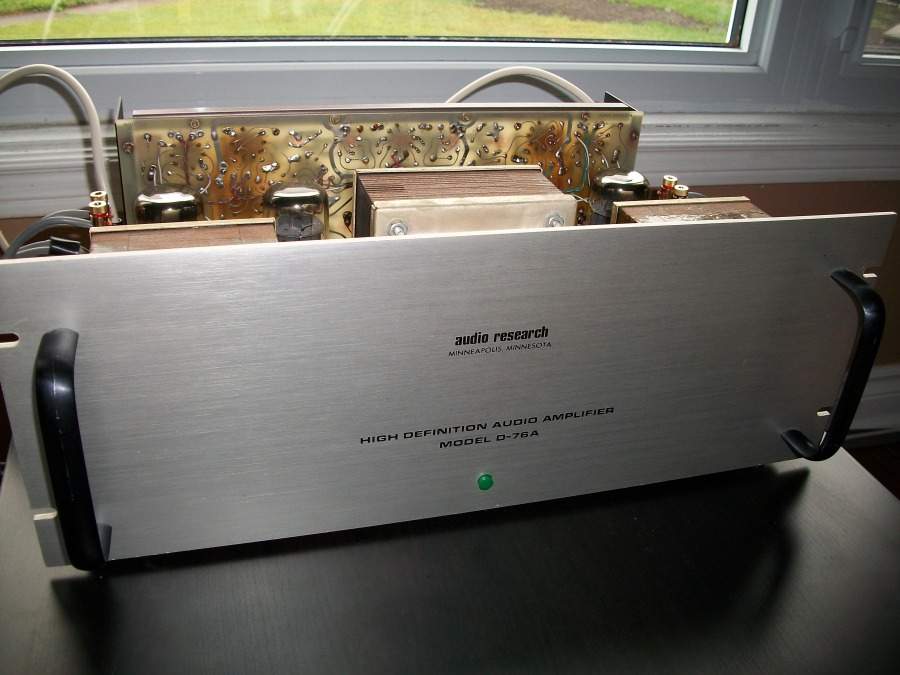 My D76a- restored-1.jpg